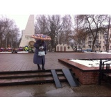 Пандусы - 1.jpg